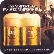 29293: Бельгия, Stella Artois (Франция)