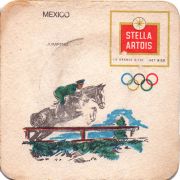 29346: Бельгия, Stella Artois