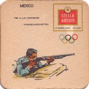 29348: Бельгия, Stella Artois