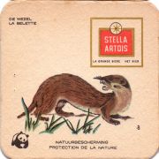 29355: Бельгия, Stella Artois