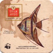 29357: Бельгия, Stella Artois