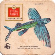29358: Бельгия, Stella Artois