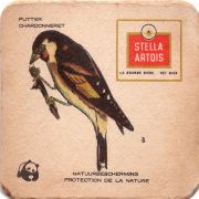 29363: Бельгия, Stella Artois