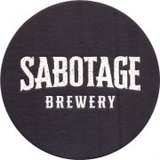 29406: Пермь, Sabotage
