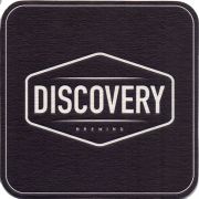 29425: Россия, Discovery