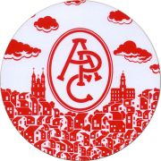 29432: Беларусь, АРС / ARS