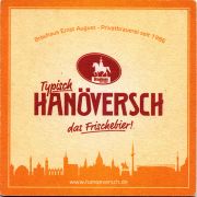 29443: Германия, Hanoversch