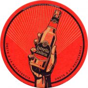 29456: Spain, Estrella Galicia