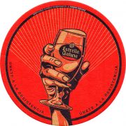 29457: Spain, Estrella Galicia