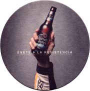 29461: Spain, Estrella Galicia