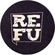 29462: Испания, REFU