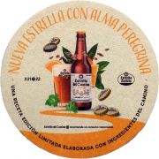 29465: Spain, Estrella Galicia