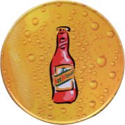 29467: Испания, San Miguel