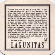 29471: USA, Lagunitas