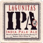29472: USA, Lagunitas