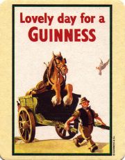 29478: Ирландия, Guinness