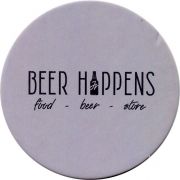 29494: Россия, Beer Happens