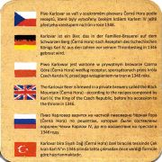 29499: Czech Republic, Karlovar (Russia)