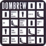 29507: Домодедово, Домодедово / Domodedovo