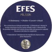 29509: Турция, Efes
