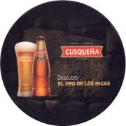 29535: Перу, Cusquena