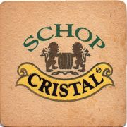 29540: Чили, Cristal