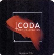 29541: Чили, Coda