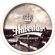 29545: Чехия, Pivovar Kacov