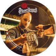 29550: Чехия, Pilsner Urquell