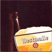 29559: Бельгия, Westmalle