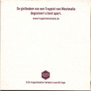 29559: Бельгия, Westmalle