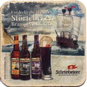 29571: Германия, Stoertebeker