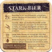 29571: Германия, Stoertebeker