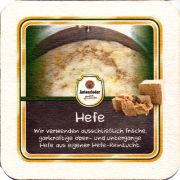 29583: Германия, Autenrieder