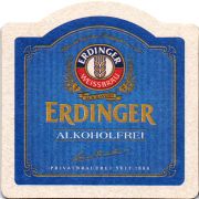 29584: Германия, Erdinger
