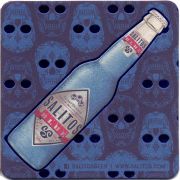 29585: Германия, Salitos