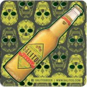 29586: Германия, Salitos