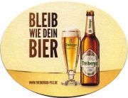 29592: Германия, Freiberger