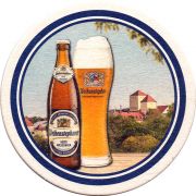 29593: Германия, Weihenstephan