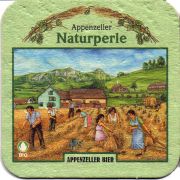 29599: Швейцария, Appenzeller
