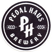 29609: США, Pedal Haus
