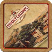 29610: Чехия, Vysoky Chlumec