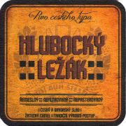 29620: Czech Republic, Hluboka