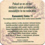 29643: Czech Republic, Kamenice