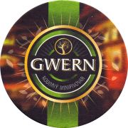 29647: Czech Republic, Gwern
