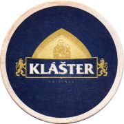 29657: Чехия, Klaster