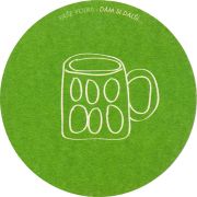 29659: Чехия, Staropramen