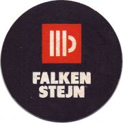 29675: Чехия, Falkenstejn