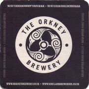 29695: United Kingdom, The Orkney