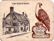29696: United Kingdom, Wells